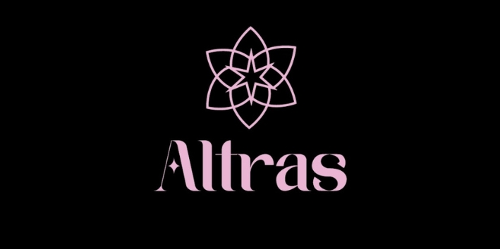 Altrasacc
