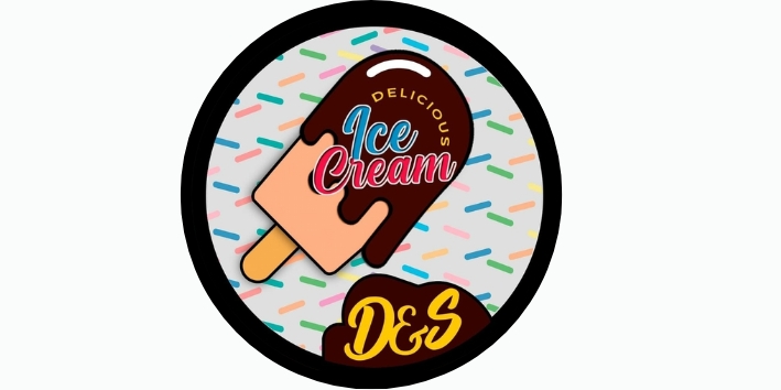 Dshelados