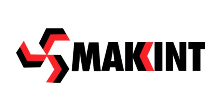 Makint