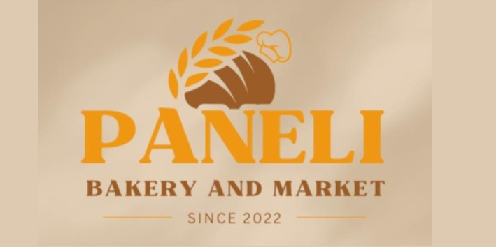 Paneddy