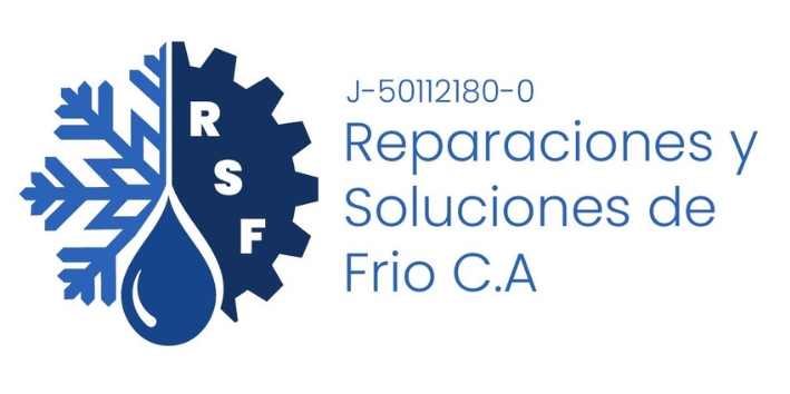 Rsolfrio