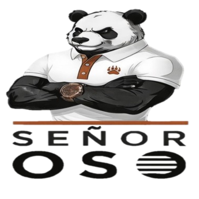 Rsolfrio