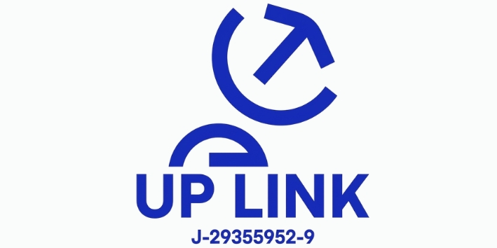 uplink